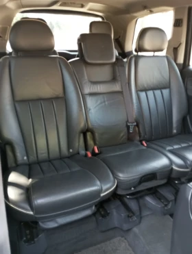 Обява за продажба на Volvo Xc90 2.4 D5 R-DESIGN ~14 300 лв. - изображение 11