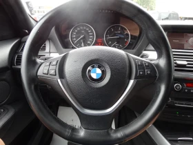 BMW X5 3.0d xDrive  - 16900 лв. / 8640.83 € - 47569648 16