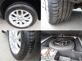 BMW X5 3.0d xDrive  - 16900 лв. / 8640.83 € - 47569648 10