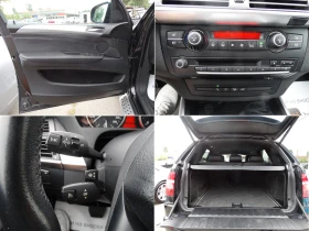 BMW X5 3.0d xDrive  - 16900 лв. / 8640.83 € - 47569648 9