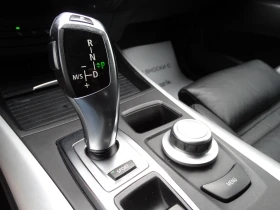 BMW X5 3.0d xDrive  - 16900 лв. / 8640.83 € - 47569648 15