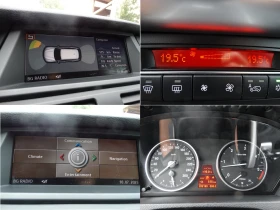 BMW X5 3.0d xDrive  - 16900 лв. / 8640.83 € - 47569648 14