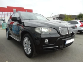 BMW X5 3.0d xDrive  - 16900 лв. / 8640.83 € - 47569648 4