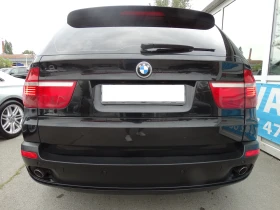 BMW X5 3.0d xDrive  - 16900 лв. / 8640.83 € - 47569648 6