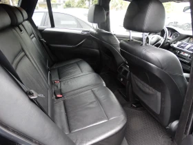 BMW X5 3.0d xDrive  - 16900 лв. / 8640.83 € - 47569648 11