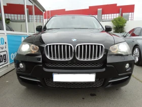 BMW X5 3.0d xDrive  - 16900 лв. / 8640.83 € - 47569648 5