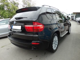 BMW X5 3.0d xDrive  - 16900 лв. / 8640.83 € - 47569648 3