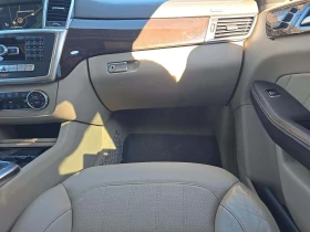 Mercedes-Benz GL 350 BlueTec* 4M* Пано* Подгрев* Keyless* Ambient light - 28900 лв. / 14776.34 € - 41358253 10