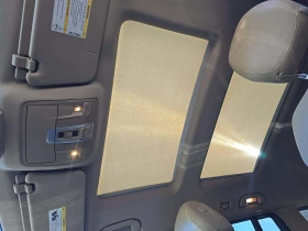 Mercedes-Benz GL 350 BlueTec* 4M* Пано* Подгрев* Keyless* Ambient light - 28900 лв. / 14776.34 € - 41358253 8