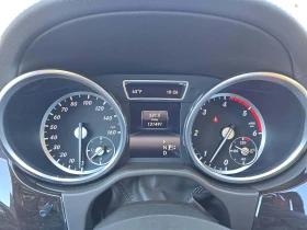 Mercedes-Benz GL 350 BlueTec* 4M* Пано* Подгрев* Keyless* Ambient light - 28900 лв. / 14776.34 € - 41358253 7