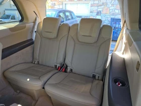 Mercedes-Benz GL 350 BlueTec* 4M* Пано* Подгрев* Keyless* Ambient light - 28900 лв. / 14776.34 € - 41358253 13