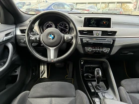 BMW X2 XDRIVE20D - 45500 лв. / 23263.78 € - 64970820 14