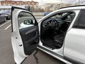 BMW X2 XDRIVE20D - 45500 лв. / 23263.78 € - 64970820 9