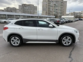 BMW X2 XDRIVE20D - 45500 лв. / 23263.78 € - 64970820 5