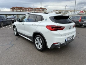 BMW X2 XDRIVE20D - 45500 лв. / 23263.78 € - 64970820 4