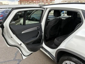 BMW X2 XDRIVE20D - 45500 лв. / 23263.78 € - 64970820 10