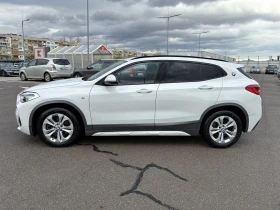BMW X2 XDRIVE20D - 45500 лв. / 23263.78 € - 64970820 6