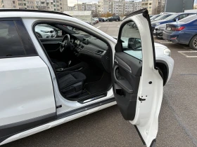 BMW X2 XDRIVE20D - 45500 лв. / 23263.78 € - 64970820 11