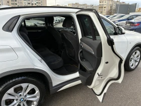 BMW X2 XDRIVE20D - 45500 лв. / 23263.78 € - 64970820 12