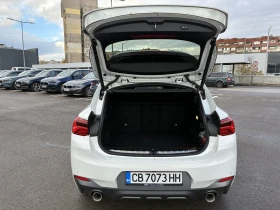 BMW X2 XDRIVE20D - 45500 лв. / 23263.78 € - 64970820 13