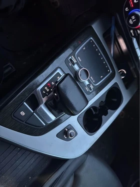 Audi Q7 PRESTIGE S-LINE * * CARFAX * * АВТОКРЕДИТ * *  - 32999 лв. / 16872.12 € - 25866850 13