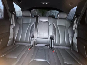 Audi Q7 PRESTIGE S-LINE * * CARFAX * * АВТОКРЕДИТ * *  - 32999 лв. / 16872.12 € - 25866850 16
