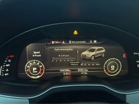 Audi Q7 PRESTIGE S-LINE * * CARFAX * * АВТОКРЕДИТ * *  - 32999 лв. / 16872.12 € - 25866850 10
