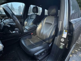 Audi Q7 PRESTIGE S-LINE * * CARFAX * * АВТОКРЕДИТ * *  - 32999 лв. / 16872.12 € - 25866850 6