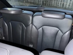 Audi Q7 PRESTIGE S-LINE * * CARFAX * * АВТОКРЕДИТ * *  - 32999 лв. / 16872.12 € - 25866850 17
