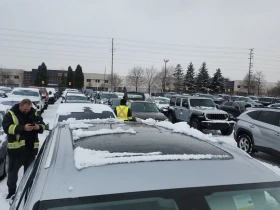 Audi Q7 * PREMIUM PLUS * CARFAX * ��� ������������ ������ | Mobile.bg � ����� ������ 16