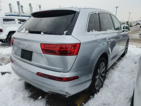Audi Q7 * PREMIUM PLUS * CARFAX * ��� ������������ ������ | Mobile.bg � ����� ������ 3