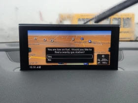 Audi Q7 * PREMIUM PLUS * CARFAX * ��� ������������ ������ | Mobile.bg � ����� ������ 10