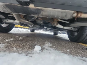 Audi Q7 * PREMIUM PLUS * CARFAX * ��� ������������ ������ | Mobile.bg � ����� ������ 15