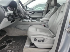 Audi Q7 * PREMIUM PLUS * CARFAX * ��� ������������ ������ | Mobile.bg � ����� ������ 5