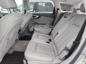 Audi Q7 * PREMIUM PLUS * CARFAX * ��� ������������ ������ | Mobile.bg � ����� ������ 13