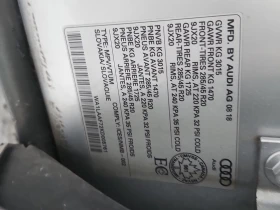 Audi Q7 * PREMIUM PLUS * CARFAX * ��� ������������ ������ | Mobile.bg � ����� ������ 7