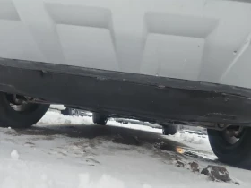 Audi Q7 * PREMIUM PLUS * CARFAX * ��� ������������ ������ | Mobile.bg � ����� ������ 17