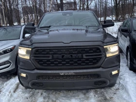 Dodge RAM 1500 CARFAX* АВТОФИНАНСИРАНЕ* БЕЗ ПЪРВОНАЧАЛНА ВНОСКА*  - 27500 € / 53785.32 лв. - 40706919 6