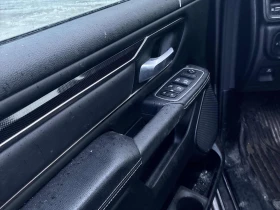 Dodge RAM 1500 CARFAX* АВТОФИНАНСИРАНЕ* БЕЗ ПЪРВОНАЧАЛНА ВНОСКА*  - 27500 € / 53785.32 лв. - 40706919 10