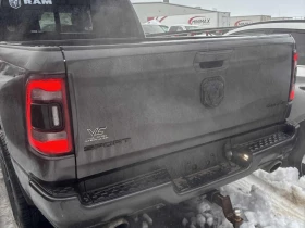 Dodge RAM 1500 CARFAX* АВТОФИНАНСИРАНЕ* БЕЗ ПЪРВОНАЧАЛНА ВНОСКА*  - 27500 € / 53785.32 лв. - 40706919 4