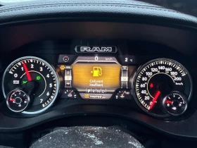 Dodge RAM 1500 CARFAX* АВТОФИНАНСИРАНЕ* БЕЗ ПЪРВОНАЧАЛНА ВНОСКА*  - 27500 € / 53785.32 лв. - 40706919 8