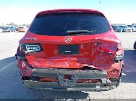 Mercedes-Benz GLC 43 AMG 2021 MERCEDES-BENZ AMG GLC 43 4MATIC - 31700 € / 61999.81 лв. - 73420728 8