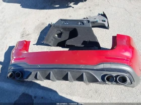 Mercedes-Benz GLC 43 AMG 2021 MERCEDES-BENZ AMG GLC 43 4MATIC - 31700 € / 61999.81 лв. - 73420728 10