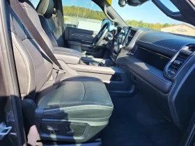 Dodge RAM 1500 * Limited * CARFAX * БЕЗ ПЪРВОНАЧАЛНА ВНОСКА - 60500 € / 118327.71 лв. - 17063737 16