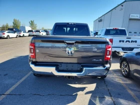 Dodge RAM 1500 * Limited * CARFAX * БЕЗ ПЪРВОНАЧАЛНА ВНОСКА - 60500 € / 118327.71 лв. - 17063737 4