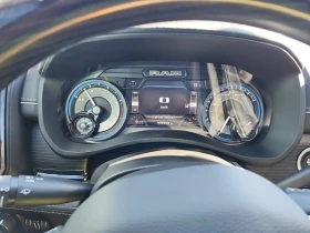 Dodge RAM 1500 * Limited * CARFAX * БЕЗ ПЪРВОНАЧАЛНА ВНОСКА - 60500 € / 118327.71 лв. - 17063737 8