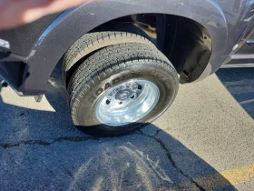 Dodge RAM 1500 * Limited * CARFAX * БЕЗ ПЪРВОНАЧАЛНА ВНОСКА - 60500 € / 118327.71 лв. - 17063737 15