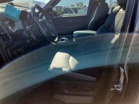 Dodge RAM 1500 * Limited * CARFAX * БЕЗ ПЪРВОНАЧАЛНА ВНОСКА - 60500 € / 118327.71 лв. - 17063737 2