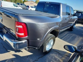 Dodge RAM 1500 * Limited * CARFAX * БЕЗ ПЪРВОНАЧАЛНА ВНОСКА - 60500 € / 118327.71 лв. - 17063737 13