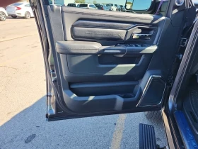 Dodge RAM 1500 * Limited * CARFAX * БЕЗ ПЪРВОНАЧАЛНА ВНОСКА - 60500 € / 118327.71 лв. - 17063737 11